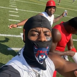 Toptan tam yüz kapatma polar kış şapka açık motosiklet kayak maskeleri balaclava özel Balaclava - Product Image 6