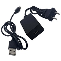 HYT 18W 24W DC AC 12V 1.5A 2A Masaüstü Güç Adaptörü LED Aydınlatma için