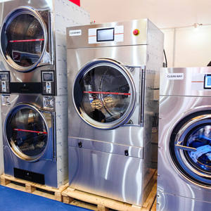 Sèche-<span class=keywords><strong>linge</strong></span> pour le <span class=keywords><strong>linge</strong></span>, séchage rapide - Product Image 5