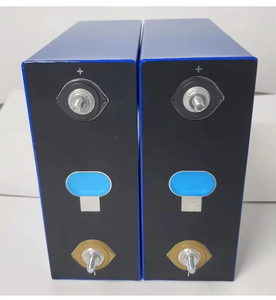 أوروبا US purismtic Lithium Ion 230ah v بطارية أيون الصوديوم لتخزين الطاقة الشمسية السكنية بجهد 48 فولت - Product Image 4