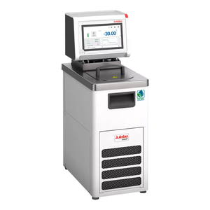 Incubateur biochimique Julabo ChemTron MAGIO MS-310F - Product Image 3