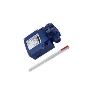โมดูลควบคุม PLC มีสินค้าในสต็อก ระบบอัตโนมัติไฟฟ้าอุตสาหกรรม XCMR44D1H20 - Product Image 2