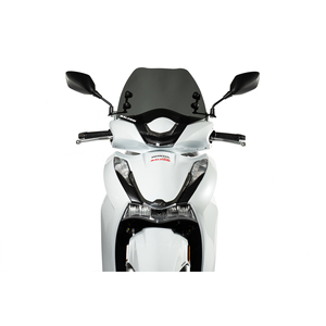 หน้าจอกีฬาควันดำ-กว้าง390x สูง275 x หนา3มม - Product Image 1