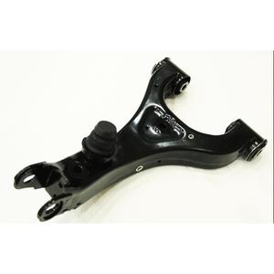 Braccio - Destro - Superiore - Sospensione Posteriore ADATTO PER LAND ROVER - Product Image 1