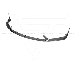 Tytytytytyararber BER ronip. 2017-2018 - Product Image 1