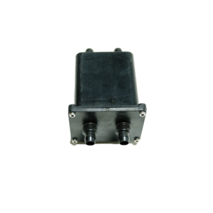 Module de débitmètre (avec câble de signal) pour drone agricole T40, accessoire de protection des plantes pour UAV – Vente chaude - Product Image 2