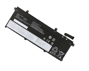 Nouveau Véritable L18M3P73 L18M3P74 L18L3P73 pour Lenovo ThinkPad P43s T490 <span class=keywords><strong>T495</strong></span> T14 Batterie 11.55V 48WH - Product Image 4