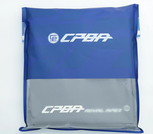 Paño para Mesa de Billar CPBA ROYAL <span class=keywords><strong>APEX</strong></span> de Calidad Profesional, Tela de Primera Calidad para Mesa de Billar, 90% Lana, 10% Nailon, 400g/m² - Product Image 3
