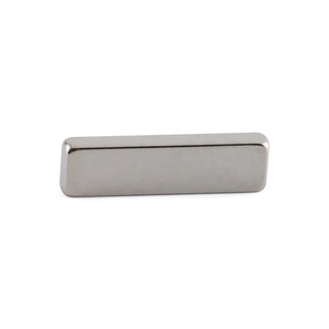 Imán de <span class=keywords><strong>neodimio</strong></span> N35 N52, motor magnético de fuerza fuerte, imanes de <span class=keywords><strong>neodimio</strong></span>, compra en venta - Product Image 6