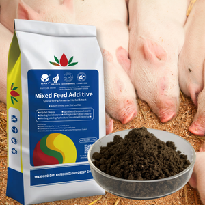 Venta <span class=keywords><strong>de</strong></span> Fábrica: Mezcla Herbal Natural para Mejorar el Crecimiento <span class=keywords><strong>de</strong></span> Cerdos, Promueve el Rendimiento <span class=keywords><strong>de</strong></span> Carne Magra y la Conversión <span class=keywords><strong>de</strong></span> Alimentos - Product Image 3