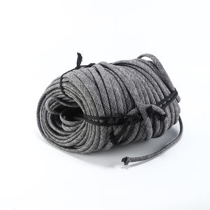 للبيع بالجملة ، حبل من كلوريد البولي فينيل مطلي للأريكة الخارجية مقاوم للماء وسهل التنظيف لملابس وستائر السيدات - Product Image 2