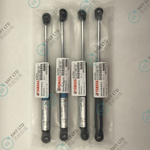 อะไหล่ SMT แก๊สสปริง สำหรับรุ่น KL3-M1348-10X - Product Image 4
