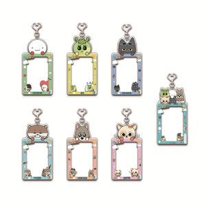 Vente en gros de photocartes Lomo du groupe Kpop Bangtan Boys Map of the Soul ON:<span class=keywords><strong>E</strong></span> - Product Image 3