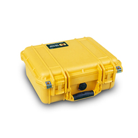 TC-1000 Transformer Capacity and Load Tester