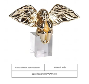 ดีไซน์คลาสสิก ทันสมัย สีดำ โปร่งใส โต๊ะหน้าต่างใส โต๊ะทำงาน ทำด้วยมือ ของตกแต่งนุ่มนวล ชุดของตกแต่ง - Product Image 3