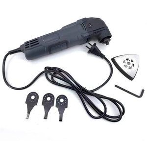 Car Headlights Retrofit Tools Electric Glue Remover Cold Glue Knife Machine for Removing Glue - Product Image 1