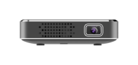 Mini projecteur portable HA60 DLP home cinéma 4k projecteur HD 1080P X3 projecteur de poche