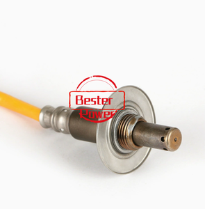 Sensor <span class=keywords><strong>de</strong></span> Oxígeno para <span class=keywords><strong>SUBARU</strong></span> FORESTER <span class=keywords><strong>IMPREZA</strong></span> B9 TRIBECA 234-4513 234-4907 2344513 2344907 22690-AA96A 22690AA96A - Product Image 3