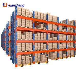 Estante Metálico YZ para Almacenamiento, Estantería <span class=keywords><strong>de</strong></span> Exhibición, Organizador <span class=keywords><strong>de</strong></span> Archivos y Herramientas <span class=keywords><strong>de</strong></span> Oficina - Product Image 1