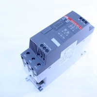 Psrc45-600-70 Psrc4560070 Soft 45A 600V pour PLC, nouveau système de contrôle programmable industriel d'automatisation PLC d'origine