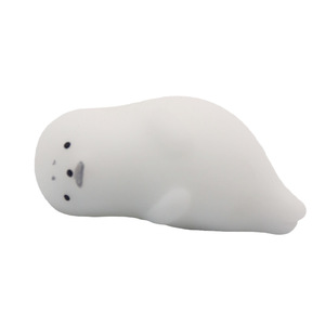 OEM Kawaii <strong>Squishy</strong> Unicorn <strong>Cat</strong> Stress Relief Toys Random Pack Mochi <strong>Squishy</strong> Glitter Toy Mini Mochi Animal Squishies - Product Image 5