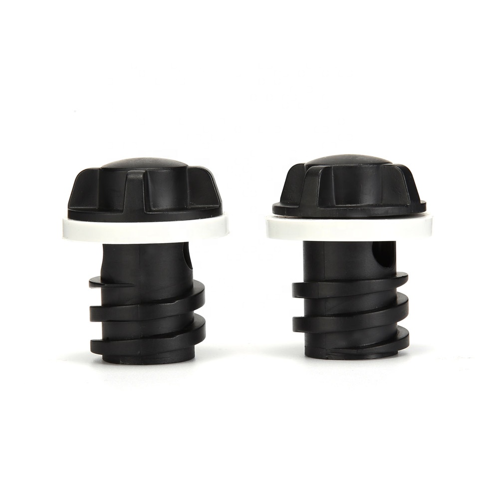 Rtic Coolers Yeti Cooler Plug Amazon Yeti Replacement Parts Cooler