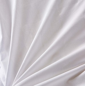 Parures <span class=keywords><strong>de</strong></span> lit d'hôtel 100% <span class=keywords><strong>coton</strong></span> jacquard <span class=keywords><strong>satin</strong></span>é 60s 300TC, directement <span class=keywords><strong>de</strong></span> l'usine source - Product Image 1