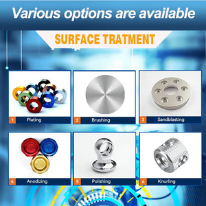 Nhà sản xuất chất lượng cao tùy chỉnh <span class=keywords><strong>CNC</strong></span> phay phần nhôm <span class=keywords><strong>CNC</strong></span> các bộ phận công thép không gỉ <span class=keywords><strong>CNC</strong></span> gia công dịch vụ - Product Image 6