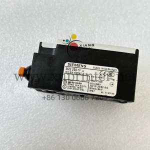 สวิตช์จำกัดที่นำเข้า3SE2 3SE2200-1F ชิ้นส่วนการพิมพ์ออฟเซต AT4/11-3 /i/ar 200-1F - Product Image 3