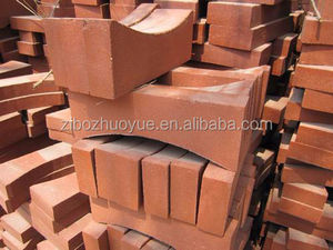 Facile à installer revêtement mural placage <span class=keywords><strong>de</strong></span> brique revêtement <span class=keywords><strong>de</strong></span> maison décor <span class=keywords><strong>pierre</strong></span> <span class=keywords><strong>de</strong></span> culture fait à la main panneau mural aspect brique d'argile rouge - Product Image 4