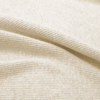 AiNear Vente en gros de pulls en laine tricotés à col rond à manches longues pour homme, avec logo personnalisé, conception d'étiquette, OEM et ODM