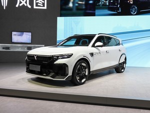 El motor 4wd de mejor calidad de <span class=keywords><strong>los</strong></span> modelos voyah free, un SUV mediano y grande de 5 puertas y 5 asientos - Product Image 1
