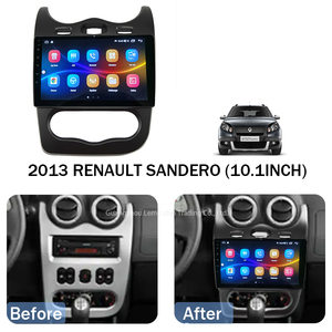 Renault sandero Renault <span class=keywords><strong>megane</strong></span> 3 Auto Stereo khung cáp phụ kiện Android Car <span class=keywords><strong>CD</strong></span> <span class=keywords><strong>Player</strong></span> với Facial nhựa xe đài phát thanh màu đen - Product Image 2