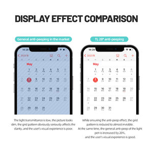 Plotter <span class=keywords><strong>de</strong></span> Corte <span class=keywords><strong>de</strong></span> Láminas <span class=keywords><strong>de</strong></span> <span class=keywords><strong>Hidrogel</strong></span> Suave para Teléfonos Móviles, Protector <span class=keywords><strong>de</strong></span> Pantalla <span class=keywords><strong>de</strong></span> Privacidad Flexible <span class=keywords><strong>de</strong></span> TPU Anti-Espía para Tiendas <span class=keywords><strong>de</strong></span> Teléfonos - Product Image 3