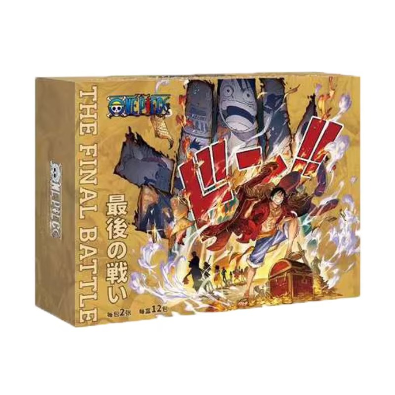 พลังงาน