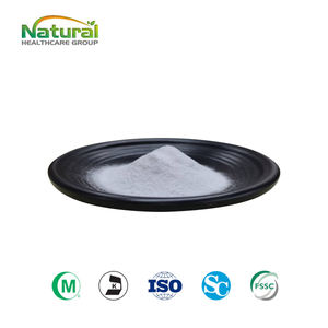 ISO HACCP Fabricante QYherb Fábrica Atacado Bulk Top Quality Plant Extract <span class=keywords><strong>Stevia</strong></span> Leaf Extract 98% Rebaudioside - Product Image 2