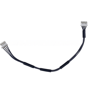 Câble de connexion de lecteur optique PS4 pour console Sony PlayStation 4 Fat CUH-1000 1100 1200, câble ruban de lecteur Blu-ray, pièce de réparation - Product Image 1