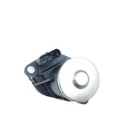 Actionneur électronique de turbocompresseur ELT13 F01RB0ZB00 1118433XELT13 pour Great Wall Haval H6 1.5L GW4B15D