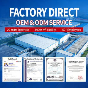 P80 80l/मिनट इलेक्ट्रो-हाइड्रोलिक सोलनॉइड नियंत्रण वाल्व दिशात्मक मोनोब्लॉक मैनुअल प्रवाह नियंत्रण वाल्व - Product Image 6