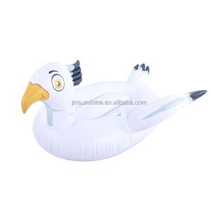 Chapeau <span class=keywords><strong>de</strong></span> cow-boy éducatif pour enfants <span class=keywords><strong>de</strong></span> taille personnalisée et <span class=keywords><strong>pistolet</strong></span> jouet gonflable produit amusant pour apprendre et jouer - Product Image 6