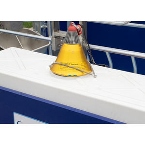 Corrales de Maternidad para Cerdas, Jaulas de Parto, Casetas, Jaula de Parto para Cerdas y Lechones - Product Image 4