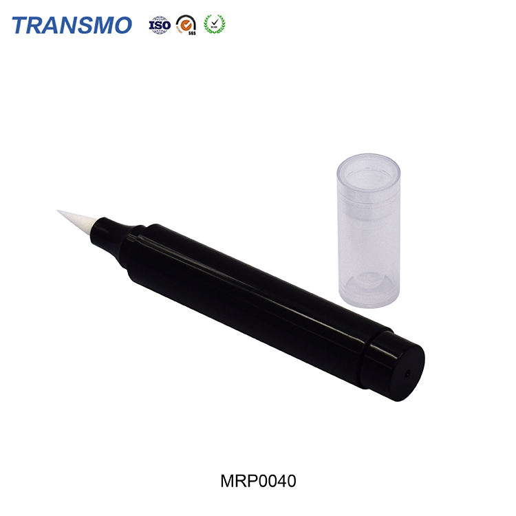 สี/โลโก้ที่กำหนดเอง