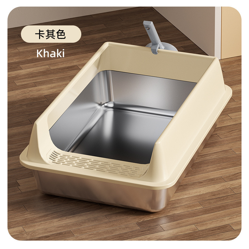 Kaki (emballé individuellement)