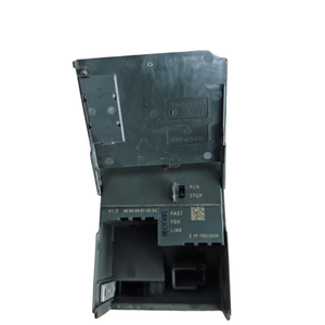 Module de communication haute performance 6GK7 343-1EX21-0XE0 6GK7 343-1EX30-0XE0 Processeur réseau industriel pour données de système PLC - Product Image 2