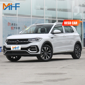 <span class=keywords><strong>VOLKSWAGEN</strong></span> TACQUA 2026 2025 200TSI DSG VERSIÓN BÁSICA, AUTO ECONÓMICO DE GASOLINA, 1.2T 116HP L4 EN STOCK, VW TACQUA <span class=keywords><strong>SUV</strong></span> DE 5 PLAZAS, BUEN <span class=keywords><strong>PRECIO</strong></span> - Product Image 3