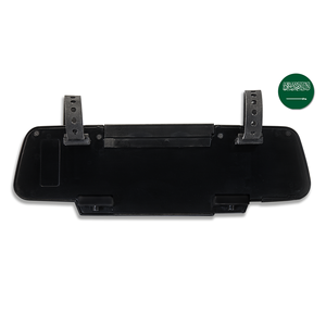 M1 Plus - Taxímetro - Versión Árabe - Product Image 2