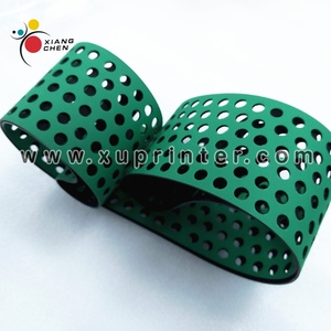 Courroie de qualité supérieure WD G2.020.009 pour pièces d'impression offset SM52 PM52, taille 960x60x1.6mm - Product Image 5