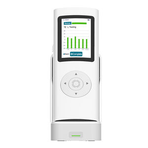 IN-311 <strong>Handheld</strong> <strong>Hearing</strong> <strong>Screener</strong> <strong>Hearing</strong> Test Machine Oae <strong>Hearing</strong> <strong>Screener</strong> - Product Image 2