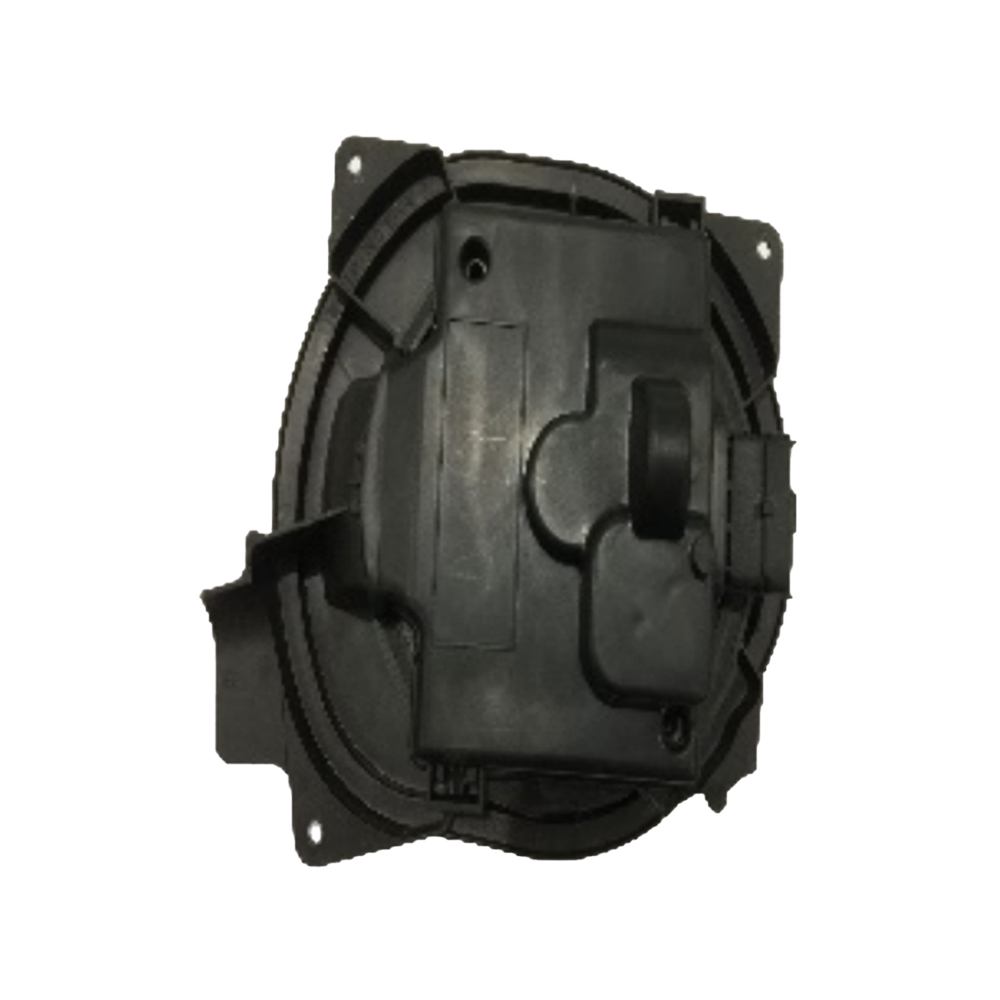 High Quality Blower Motor 8EW351034-251 for FREIGHTLINER VOLVO