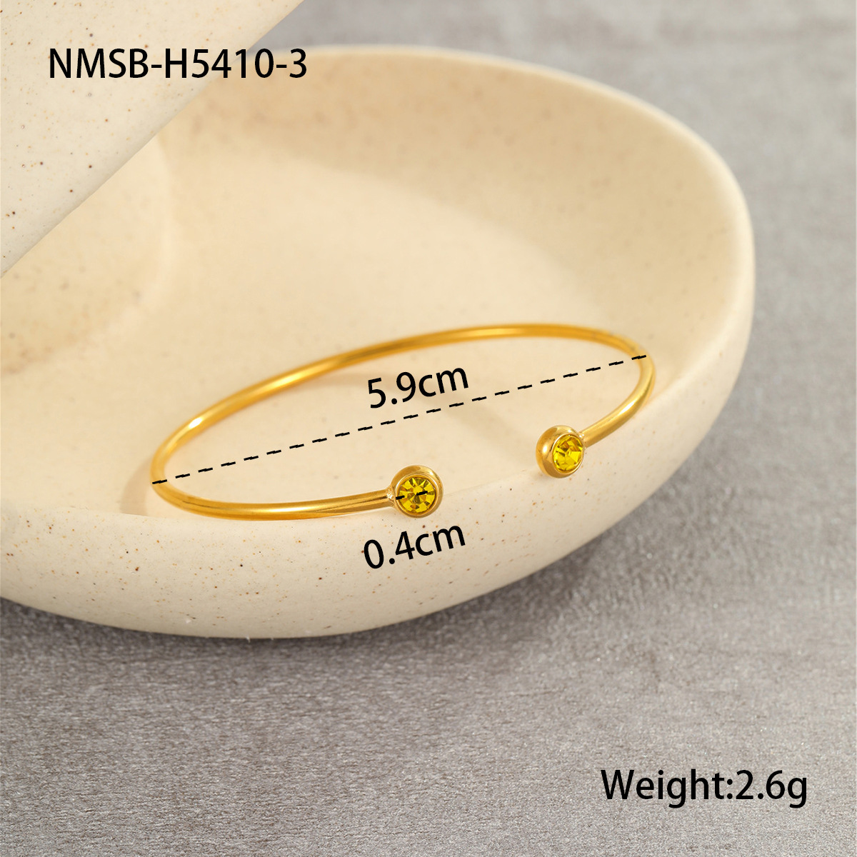 NMSB-H5410-3   เอ็นเอ็มเอสบี-เอช5410-3